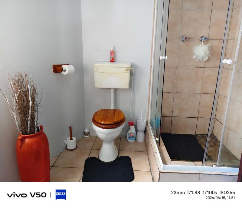 4 Bedroom Property for Sale in Dana Bay Western Cape